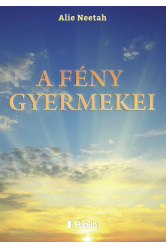 A fény gyermekei (e-könyv)