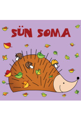 Sün Soma
