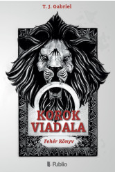 Korok Viadala (e-könyv)