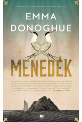 Menedék