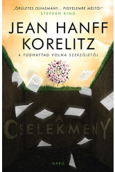 A cselekmény