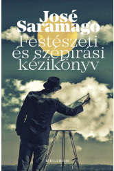 Festészeti és szépírási kézikönyv