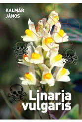 Linaria vulgaris (e-könyv)