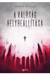A valóság helyreállítása