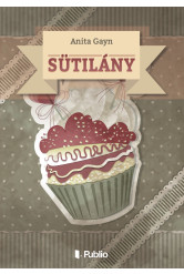 Sütilány (e-könyv)