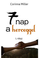 7 nap a herceggel (e-könyv)