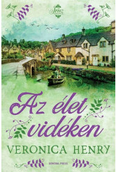 Az élet vidéken