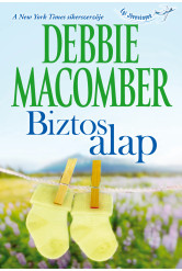 Biztos alap (e-könyv)