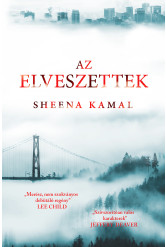 Az elveszettek (e-könyv)