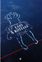 Lány a kötélen (e-könyv)