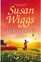 Szövevényes múlt (e-könyv)