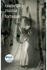 Fortepan (e-könyv)