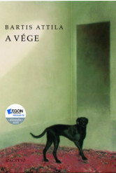 A Vége (e-könyv)