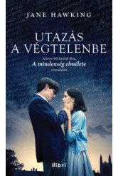 Utazás a végtelenbe (e-könyv)