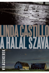 A halál szava (e-könyv)