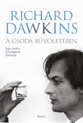 A csoda bűvöletében (e-könyv)