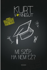 Mi szép, ha nem ez? (e-könyv)