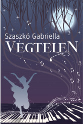 Végtelen (e-könyv)