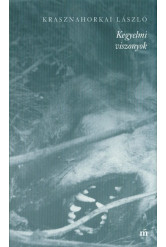 Kegyelmi viszonyok