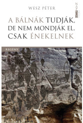 A bálnák tudják, de nem mondják el, csak énekelnek (e-könyv)