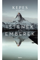 Istenek és emberek (új kiadás)