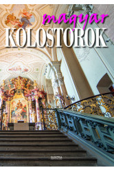 Magyar kolostorok