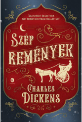 Szép remények