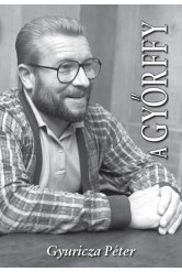 A Győrffy