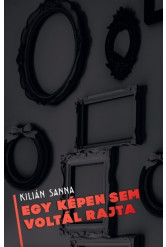 Egy képen sem voltál rajta