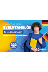 Nyelvtanulók túlélőcsomagja