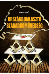 Országbomlasztó szabadkőművesség