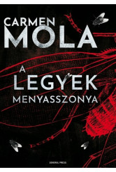 A legyek menyasszonya