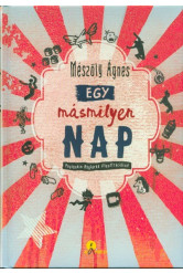 Egy másmilyen nap
