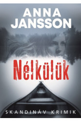 Nélkülük