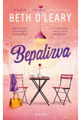 Bepalizva