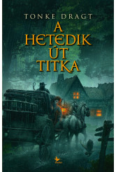 A Hetedik Út titka