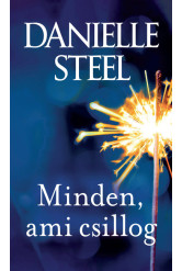 Minden, ami csillog