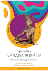 Nárada Purána