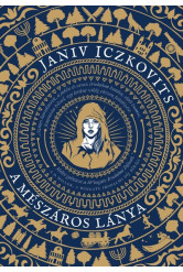 A mészáros lánya