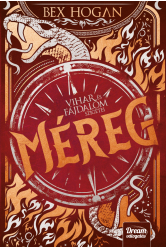 Méreg