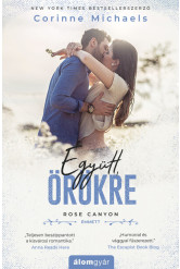 Együtt, örökre - Rose Canyon-sorozat