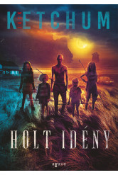 Holt idény