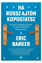 Ha rossz ajtón kopogtatsz
