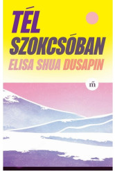 Tél Szokcsóban