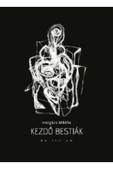 Kezdő bestiák
