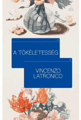 A tökéletesség
