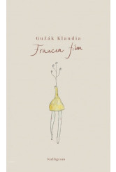 Francia film