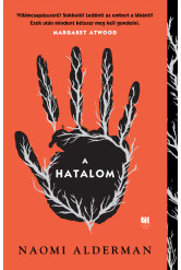 A hatalom