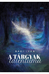 A tárgyak talentuma