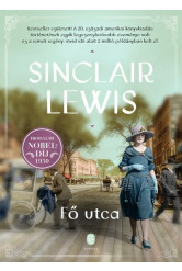 Fő utca